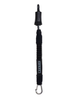 Mystic Kite Leash Short