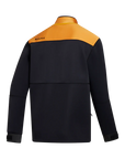 Mystic Fulmar Pullover Neoprene 3/2mm Retro Orange