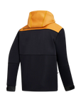 Mystic Fulmar Hoodie Neoprene 3/2mm