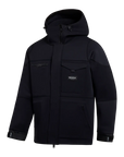 Mystic Vortex Fidlock Jacket 3/2mm Hoodie Poncho
