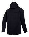 Mystic Vortex Fidlock Jacket 3/2mm Hoodie Poncho