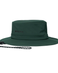 Mystic The Fisherman Quickdry Hat