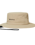 Mystic The Fisherman Quickdry Hat