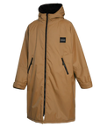 Mystic Poncho Explore