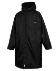 Mystic Poncho Explore