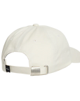 Mystic Dad Cap