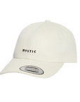 Mystic Dad Cap