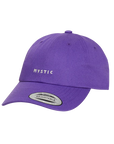 Mystic Dad Cap