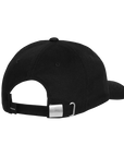 Mystic Dad Cap