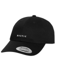 Mystic Dad Cap