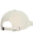 Mystic Corduroy Cap