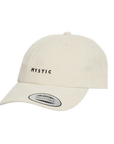 Mystic Corduroy Cap