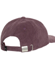 Mystic Corduroy Cap