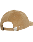 Mystic Corduroy Cap