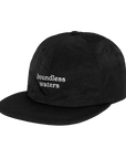 Mystic Ripple Cap Quickdry