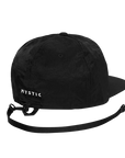 Mystic Ripple Cap Quickdry