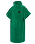 Mystic Poncho Teddy 2024