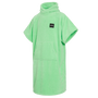 Mystic Poncho Teddy