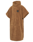 Mystic Poncho Teddy