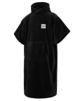 Mystic Poncho Teddy