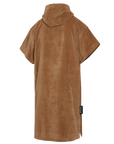 Mystic Poncho Cotton Deluxe