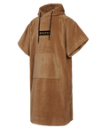 Mystic Poncho Cotton Deluxe