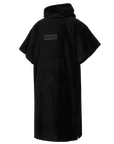 Mystic Poncho Cotton Deluxe