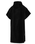 Mystic Poncho Cotton Deluxe