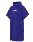 Mystic Poncho Brand