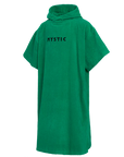 Mystic Poncho Brand