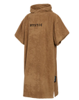 Mystic Poncho Brand