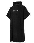 Mystic Poncho Brand