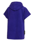Mystic Poncho Brand Kids
