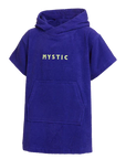 Mystic Poncho Brand Kids