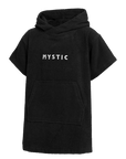 Mystic Poncho Brand Kids