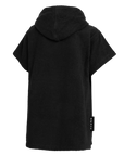 Mystic Poncho Brand Kids