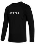 MYSTIC Longsleeve Rashvest Universal
