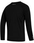MYSTIC Longsleeve Rashvest Universal