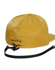 Mystic Ripple Cap Quickdry