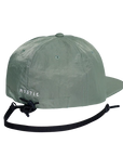 Mystic Ripple Cap Quickdry