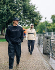 Mystic Ripple Cap Quickdry