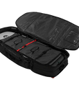 Mystic Saga Foil Boardbag