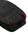 Mystic Saga Foil Boardbag