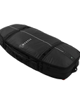 Mystic Saga Foil Boardbag