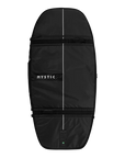 Mystic Saga Foil Boardbag