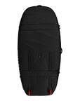 Mystic Saga Foil Boardbag