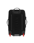Mystic Passage Carry-On Bag