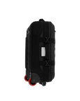 Mystic Passage Carry-On Bag