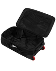 Mystic Passage Carry-On Bag