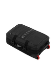 Mystic Passage Carry-On Bag